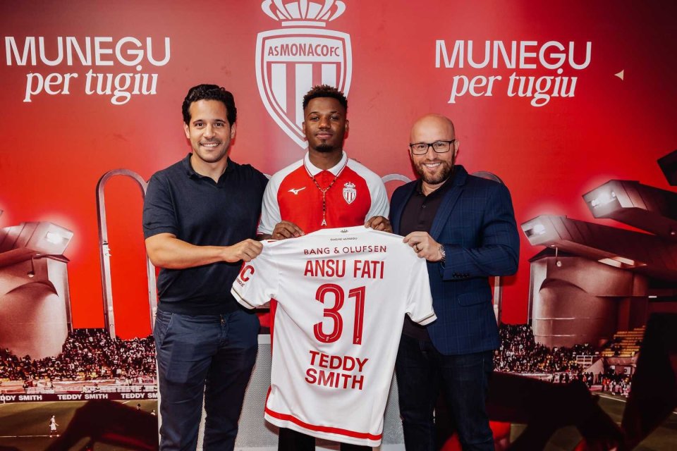 analysis-architecture